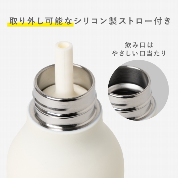 ���O���\�ȃV���R�����X�g���[�t��