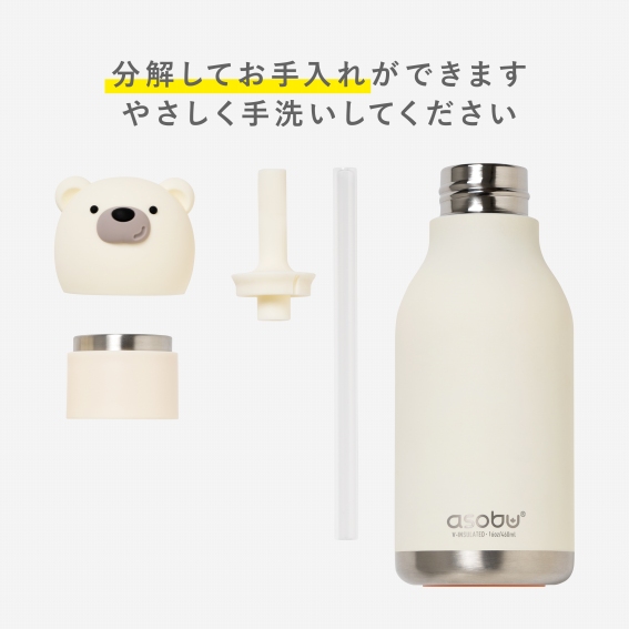 �������Ă�����ꂪ�ł��܂�