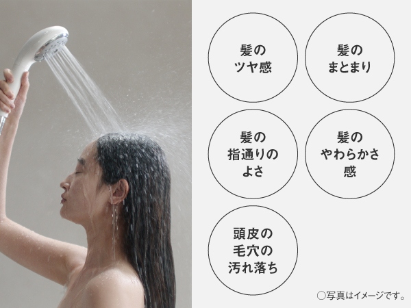 ���̃c�����E�܂Ƃ܂�E�w�ʂ�̂悳�A�b�v