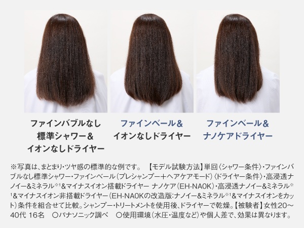 �t�@�C���x�[���Ŕ����P�A���Ă���i�m�P�A�h���C���[���g���Ƃ���Ɍ��ʃA�b�v