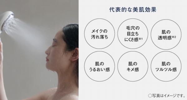 �����������P�A���B1��Ō��ʎ���