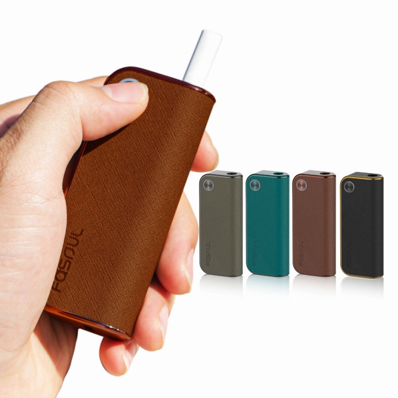 ���M���^�o�R �t�@�\�E��