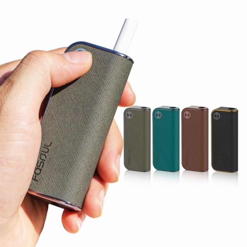 ���M���^�o�R �t�@�\�E��