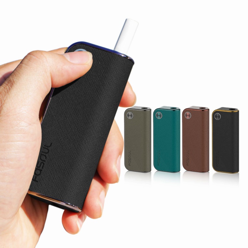 ���M���^�o�R �t�@�\�E��