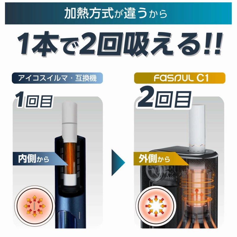 1�{��2��z����!!