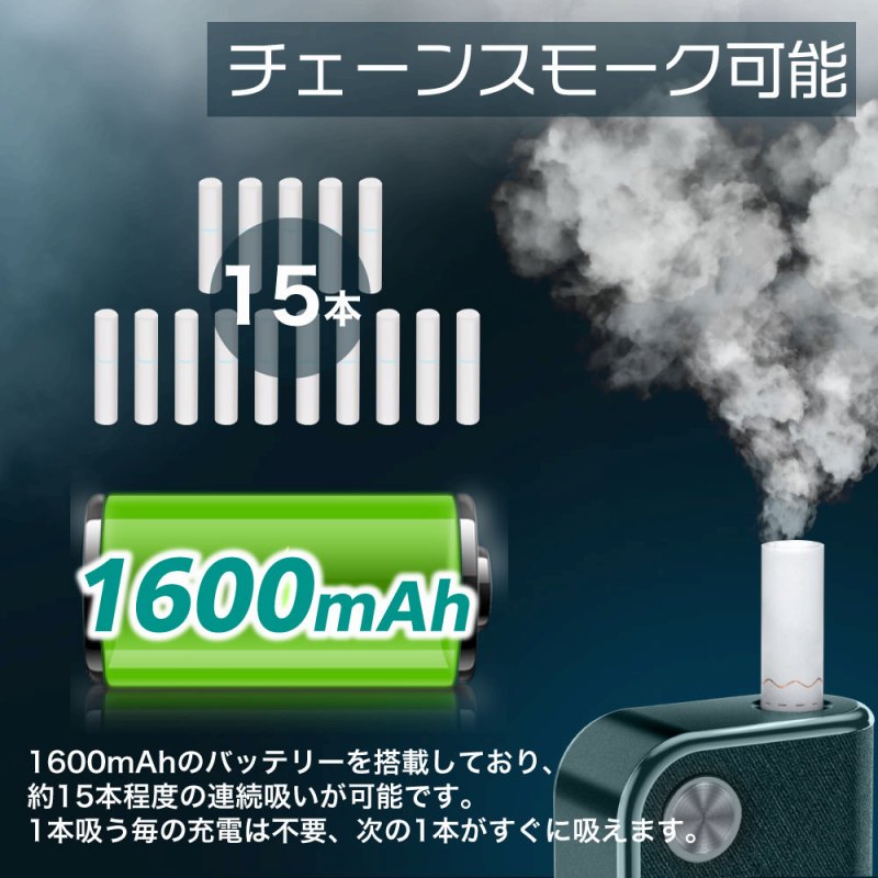 �`�F�[���X���[�N�\