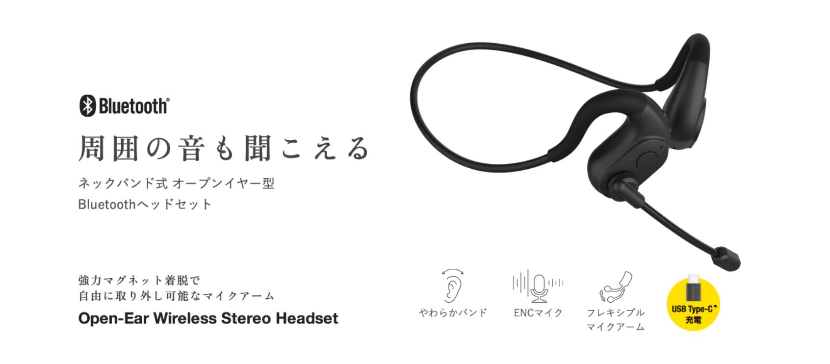 ���i�̓���