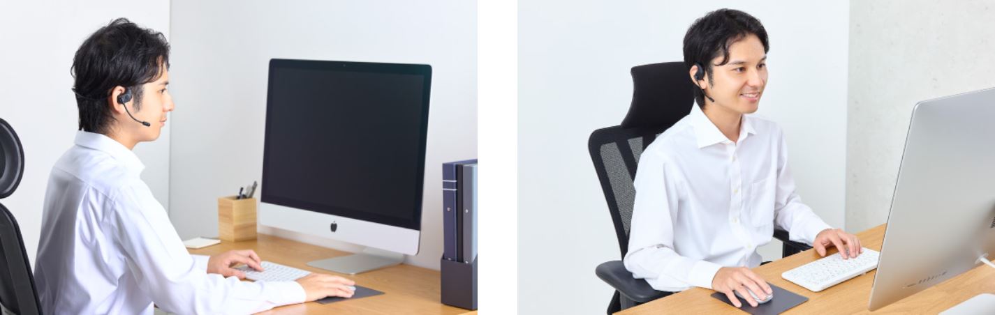 ���͂̉�����������