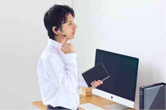 �P�[�u���̂Ȃ����C�����X<mark class=classngword><mark class=classngword><mark class=classngword><mark class=classngword>�^�C</mark></mark></mark></mark>�v