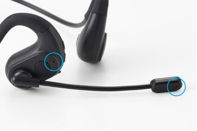 �����ӂ����Ȃ��I�[�v��<mark class=classngword><mark class=classngword><mark class=classngword><mark class=classngword>�^�C</mark></mark></mark></mark>�v