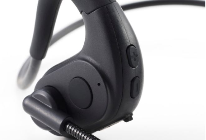 �{�����[���{�^���t��