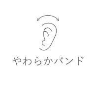 ���ɉ��K�Ƀt�B�b�g