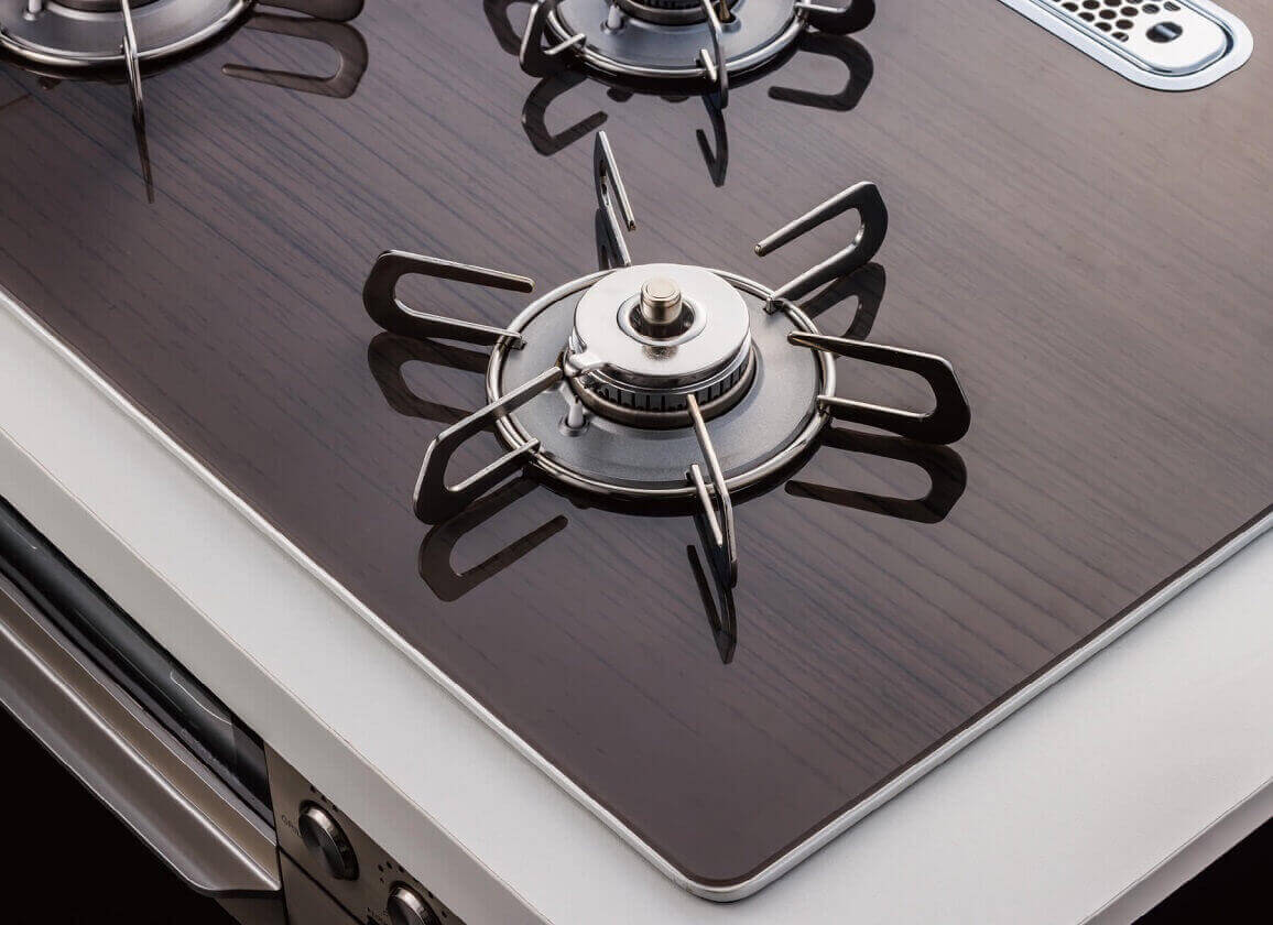 ��������01