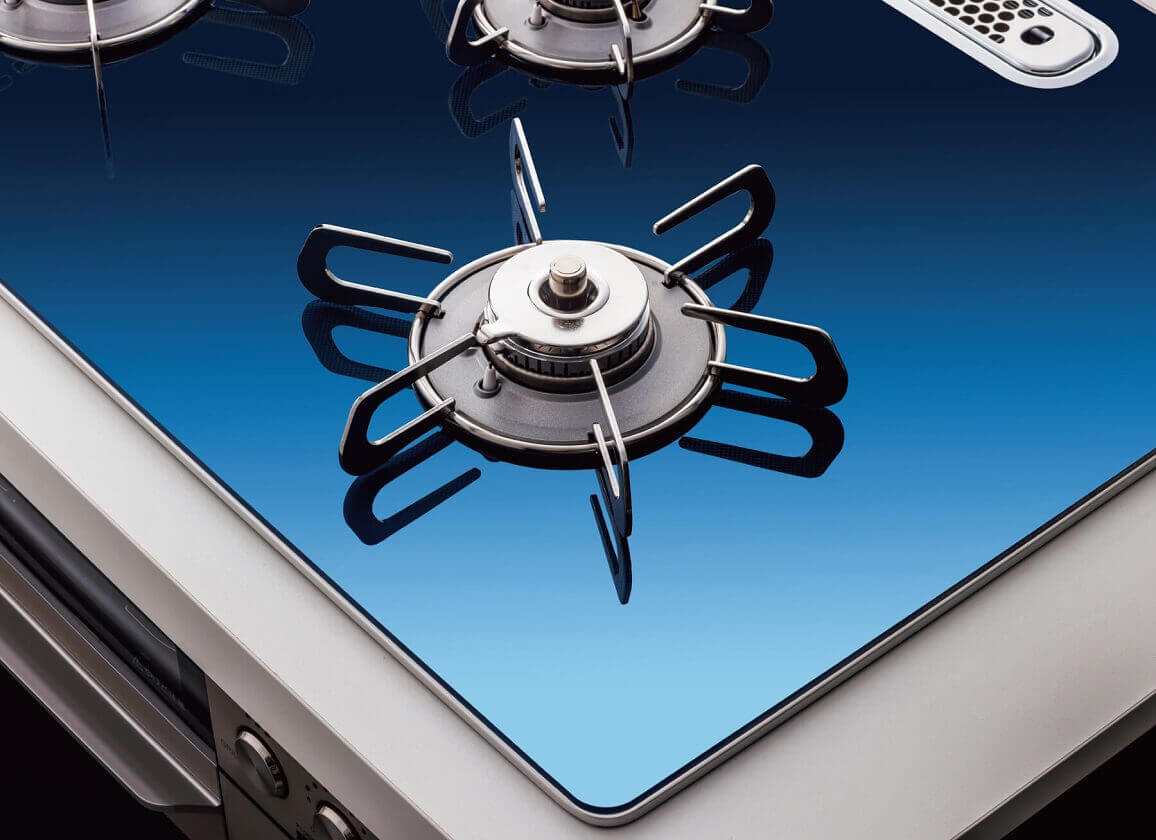 ��������01