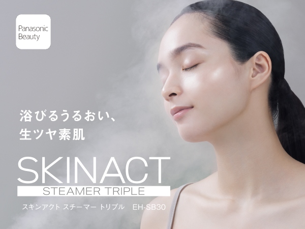 ���т邤�邨���A���c���f���B�g���v���X�`�[�����f���B