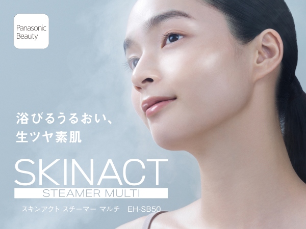 ���т邤�邨���A���c���f���B���ϐ��~�X�g���ڃX�`�[�}�[�B