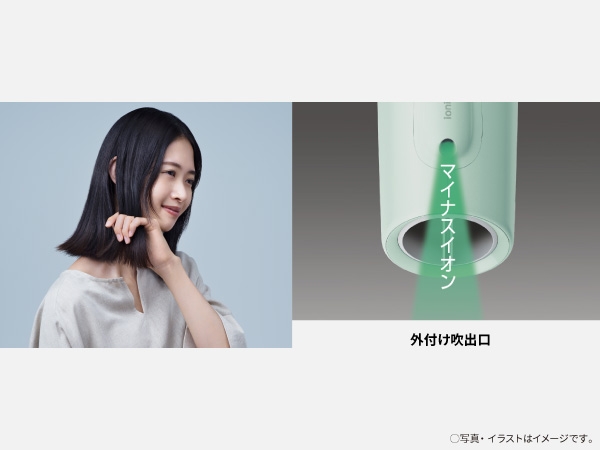 �G���Ă������Ȃ�A���炳��Ȕ���