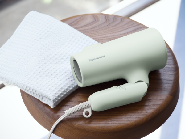 �啗�ʂƎg���₷���𗼗������J�^�`