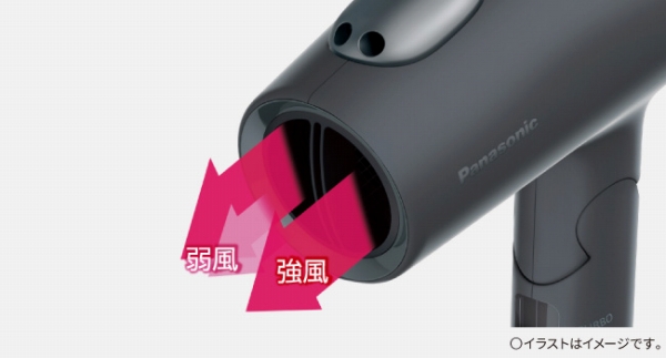 �����m�Y���i�����j