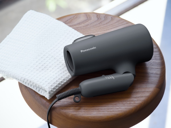 �啗�ʂƎg���₷���𗼗������J�^�`