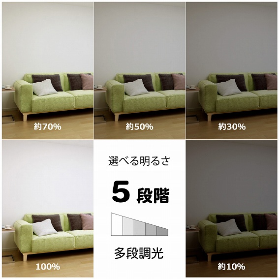 �I�ׂ閾�邳5�i�K