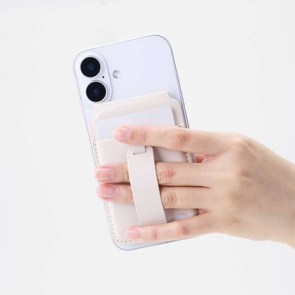 �w�����邱�Ƃ��ł���o���h�t��