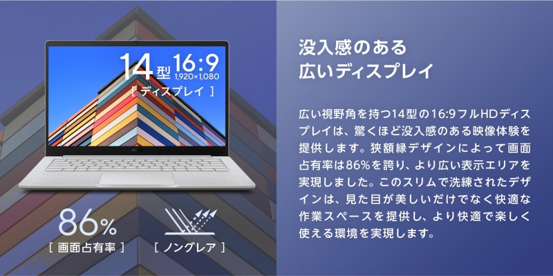 �v�����̂���L���f�B�X�v���C