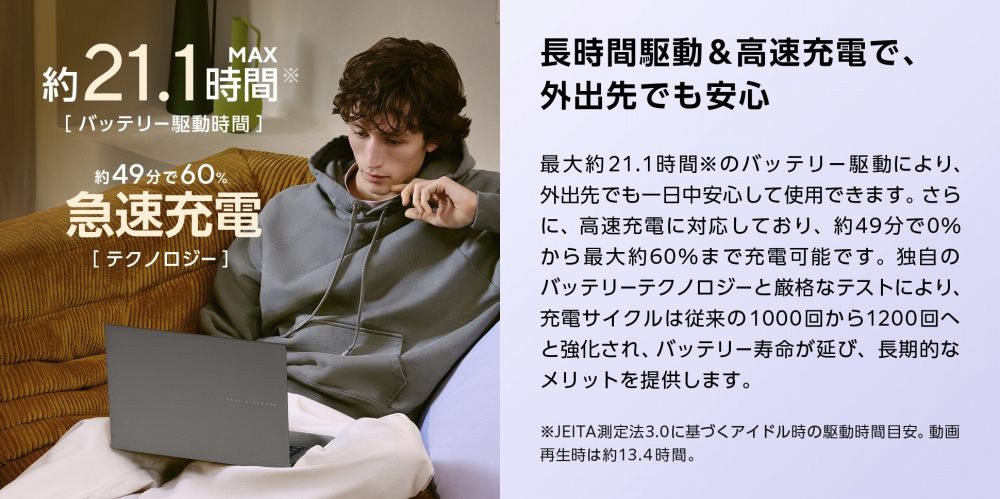 �����ԍH���������[�d�ŁA�O�o��ł����S