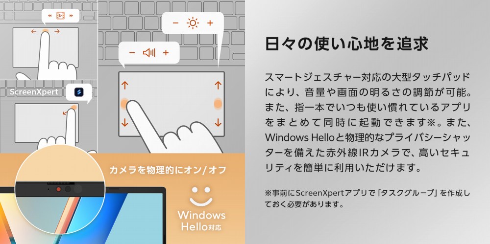 ���X�̎g���S�n��ǋ�