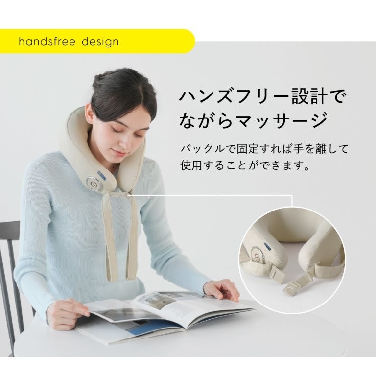 �R�[�h���X���n���Y�t���[�ŏꏊ��I�΂�����y�}�b�T�[�W