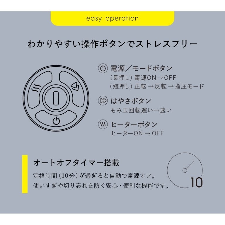 �V���v���ȑ��암�ŘV��j���ǂȂ��ł��g���₷��