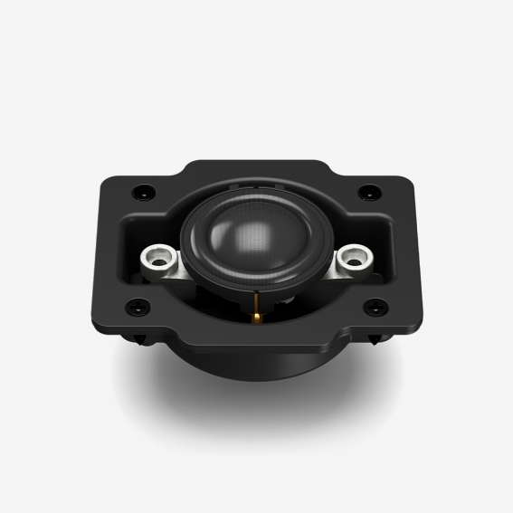 OBERON1�𒴂���g�����W�F���g���\�����������I���W�i���E�g�D�C�[�^�[