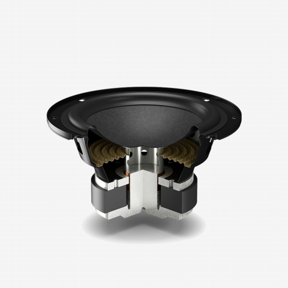 �V�J�� 130mm �X�t�F���J���^�i���^�j�y�[�p�[���E�b�h�t�@�C�o�[�R�[���E�h���C�o�[