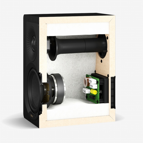 �������������S�V�݌v�G���N���[�W���[