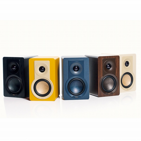 5�̐F�� �hKUPID�h ���͂���A���Ȃ��炵�� �g�ʂ�h �����炵