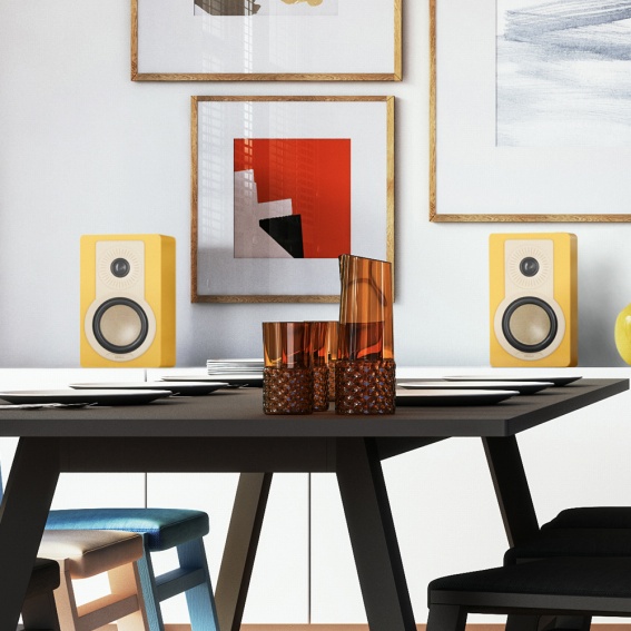 �T�̐F�� KUPID ���͂���A���Ȃ��炵���A�N�Z���g�̂����炵