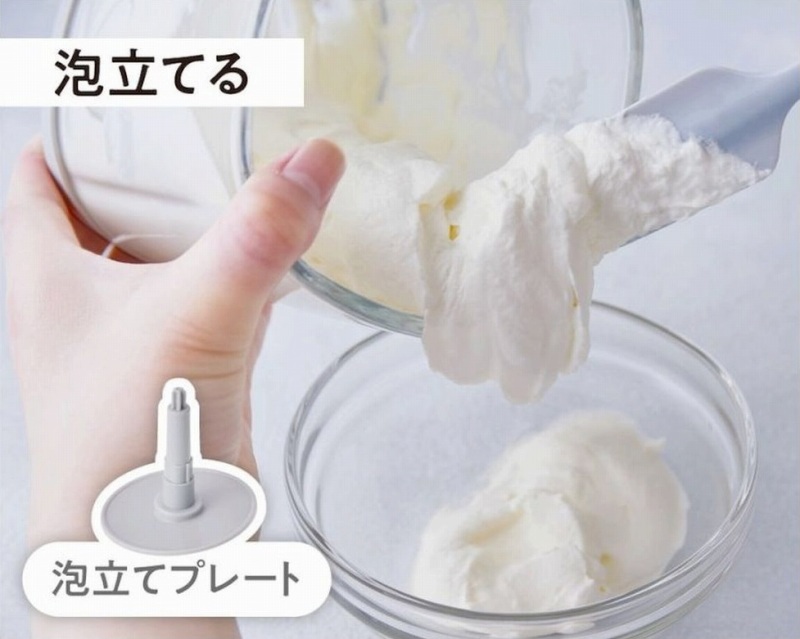 ���N���[���͖�30�b���łӂ�ӂ�