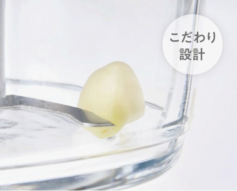 �ŉ��i�̐n�͒Ⴂ�ʒu�ɂ���̂łЂƂ����̂ɂ�ɂ��ł����߂܂�