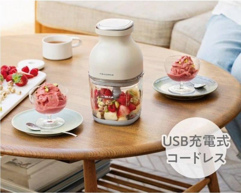 �R�[�h���C�ɂ����ǂ��ł����R��