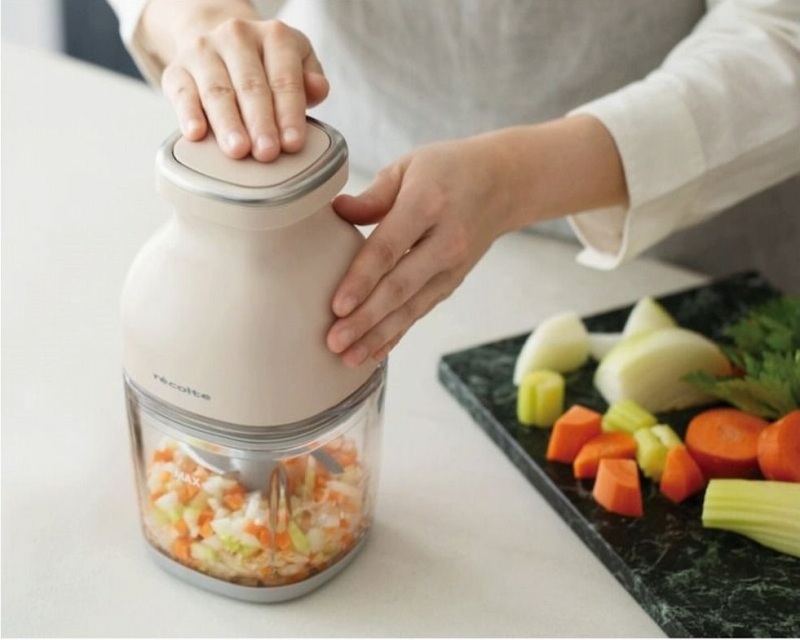 ���X�̐H���̉������炦�����N���N����1��ŗ����̕����L����܂�