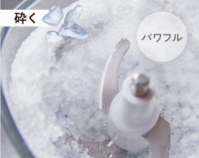 �������X���ӂ���̂ŃN���b�V���A�C�X�₩���X�Ȃǂ��y���߂܂�