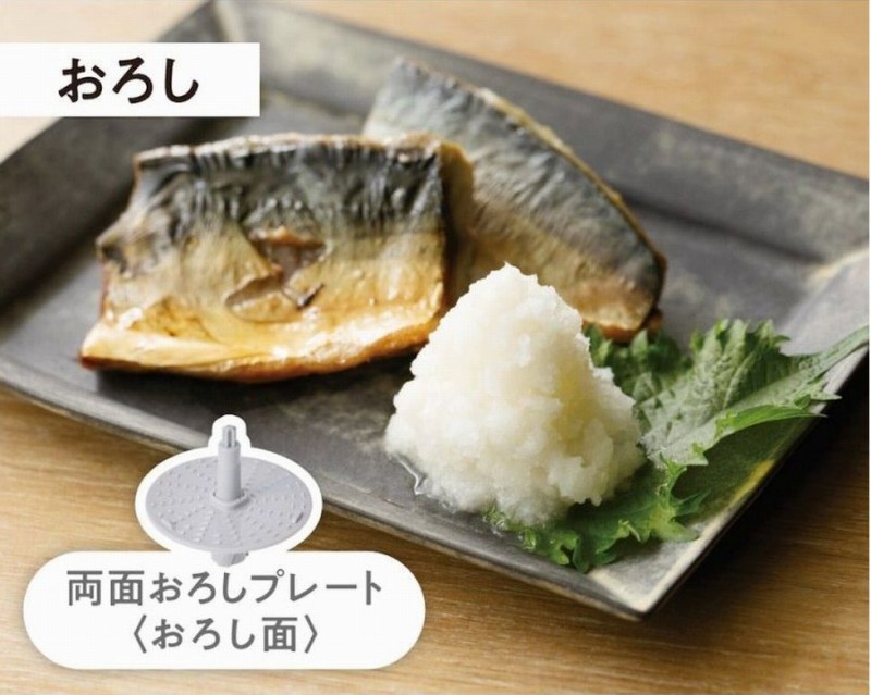 �ӂ�ӂ�卪���낵����ł��낷���f�R���N�ɍ��܂�