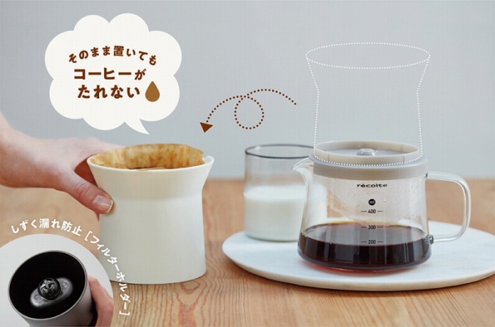 �R�[�q�[����y�Ɋy���ނ��߁g�g������̗ǂ��h��ǋ�