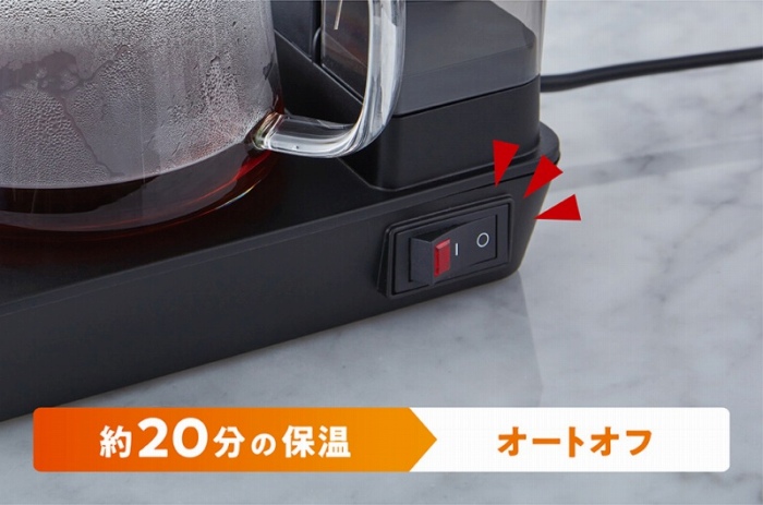 �h���b�v���I������玩���ŕۉ��J�n