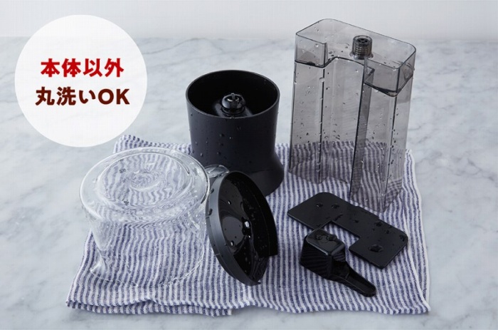 �p�[�c�����ꂼ����O���Đ􂦂�