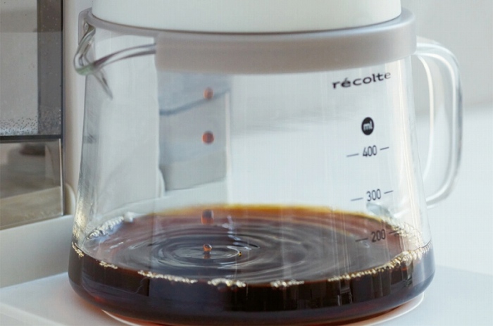 1�x�ɂS�t�܂ł̃R�[�q�[��������܂��B