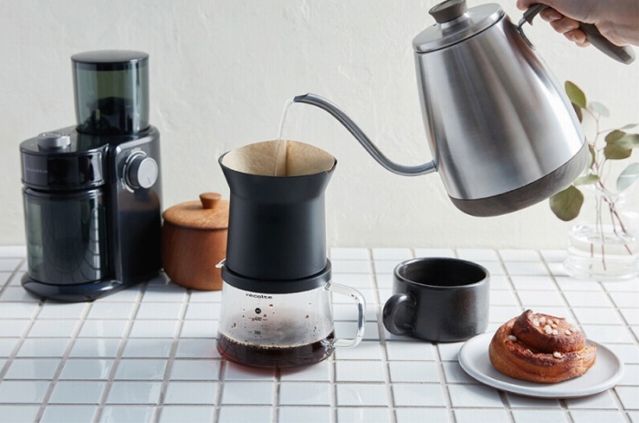 �n���h�h���b�v���y���߂�2Way�d�l