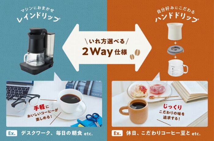 �Z�������͎�y�Ɂu���C���h���b�v�v