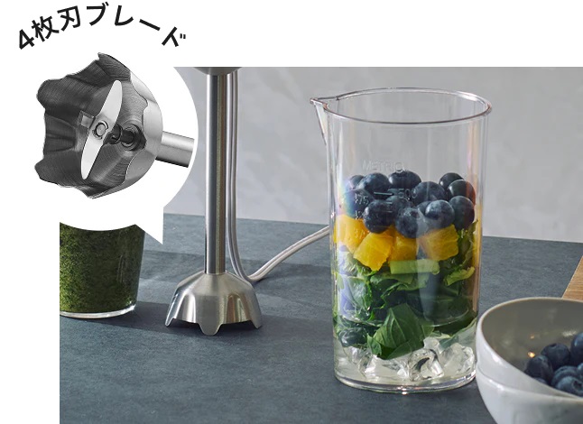 �X���ӂ���4���n�u���[�h