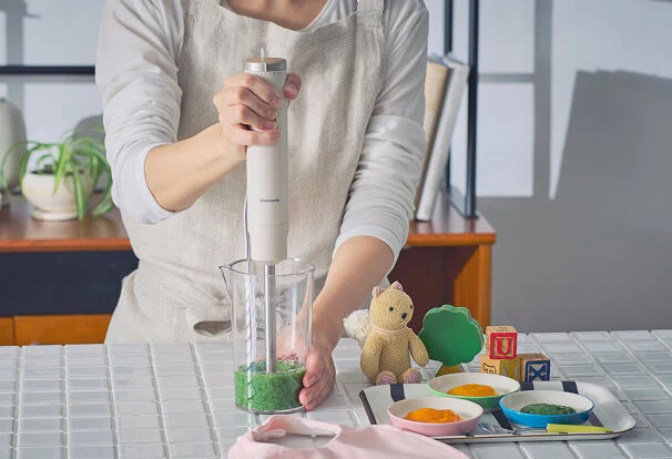 8�i�K�̃X�s�[�h�_�C��������